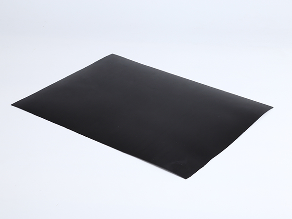 防滲土工膜搭接施工如何避免漏水問(wèn)題？