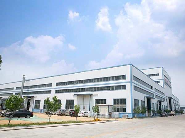 水產(chǎn)養(yǎng)殖防滲膜擁有哪幾種施工搭建方式？