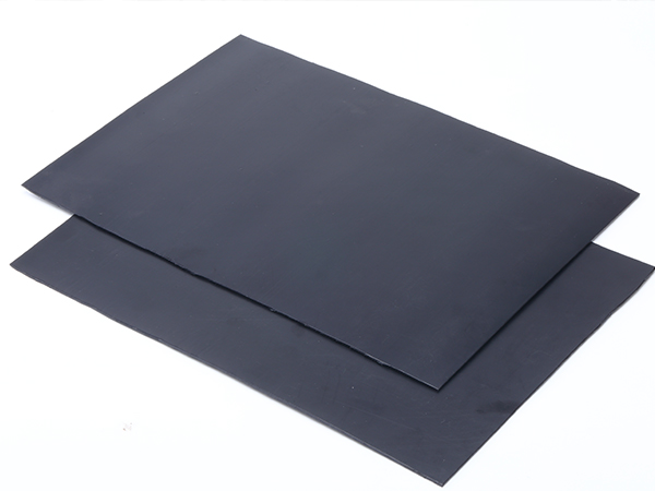 驗(yàn)收養(yǎng)殖防滲膜可從哪些方面入手？