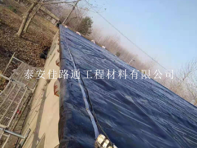努力通過(guò)生產(chǎn)提升緩解養(yǎng)殖防滲膜老化進(jìn)程 努力通過(guò)生產(chǎn)提升緩解養(yǎng)殖防滲膜老化進(jìn)程