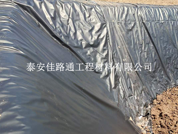 沼氣池防滲膜工程前期養(yǎng)護(hù)工程實(shí)施指南 沼氣池防滲膜工程前期養(yǎng)護(hù)工程實(shí)施指南