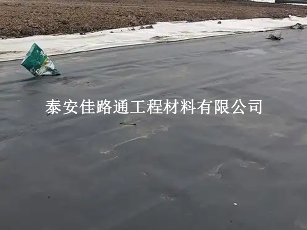 揭秘垃圾填埋場防滲膜搭接:細(xì)節(jié)決定防滲成敗 揭秘垃圾填埋場防滲膜搭接:細(xì)節(jié)決定防滲成敗